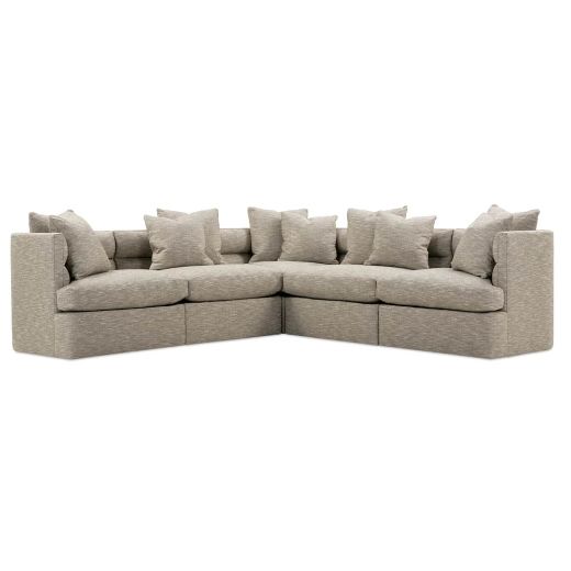 Picture of Reena Modular Sectional